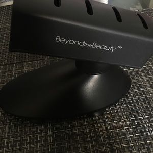 Professional Hair Iron Holder